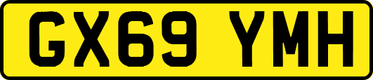 GX69YMH