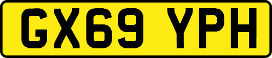 GX69YPH