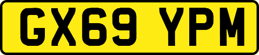 GX69YPM