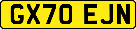 GX70EJN