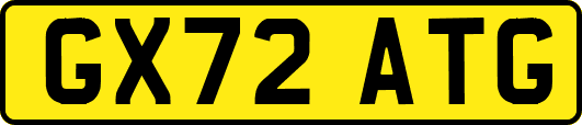 GX72ATG