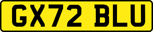 GX72BLU