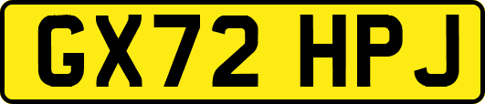 GX72HPJ