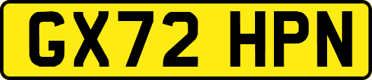GX72HPN