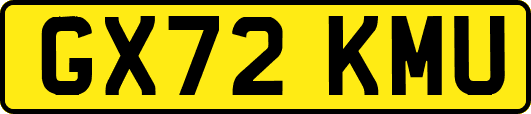 GX72KMU
