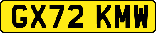 GX72KMW