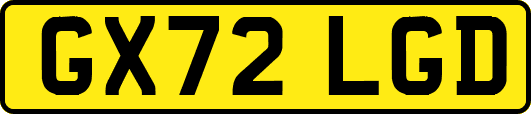 GX72LGD