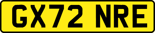 GX72NRE