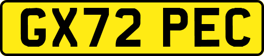 GX72PEC
