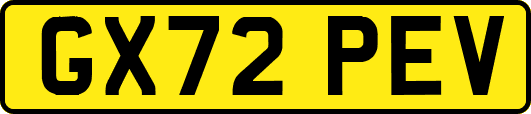 GX72PEV