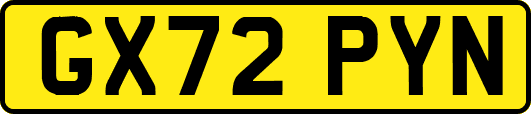 GX72PYN