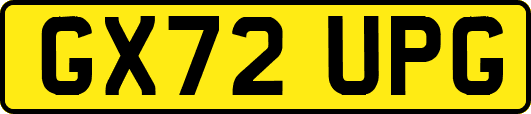 GX72UPG