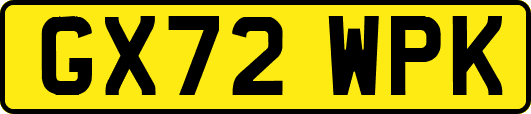 GX72WPK