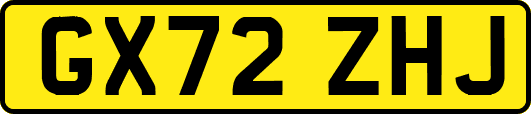 GX72ZHJ