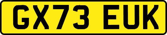 GX73EUK