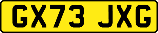 GX73JXG