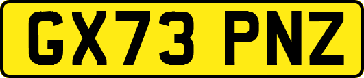 GX73PNZ