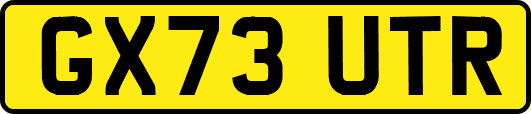 GX73UTR