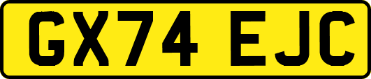 GX74EJC