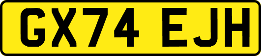 GX74EJH