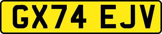 GX74EJV
