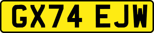 GX74EJW