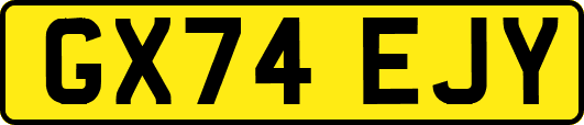 GX74EJY