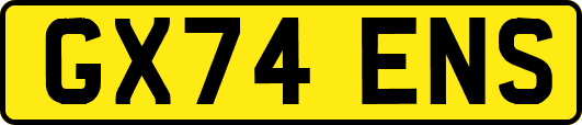 GX74ENS