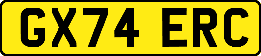 GX74ERC