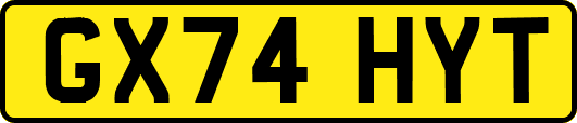 GX74HYT