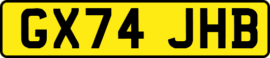 GX74JHB