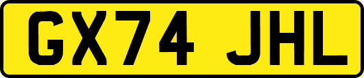 GX74JHL