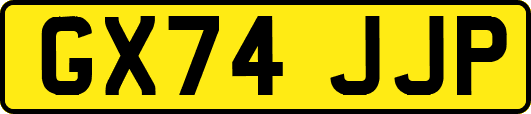 GX74JJP