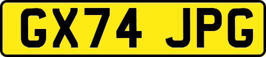 GX74JPG