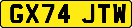 GX74JTW