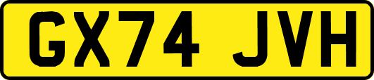 GX74JVH