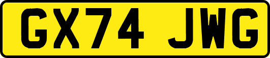 GX74JWG