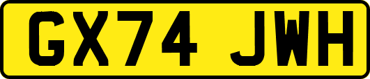 GX74JWH