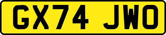 GX74JWO