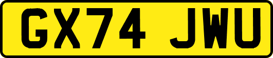 GX74JWU