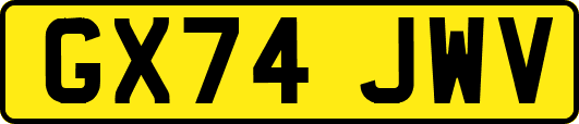 GX74JWV