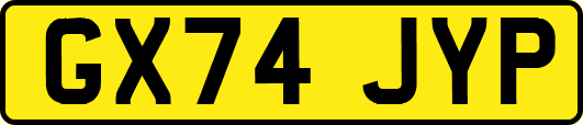 GX74JYP