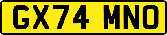 GX74MNO