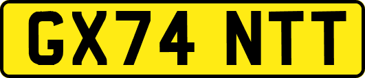 GX74NTT