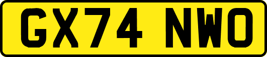 GX74NWO
