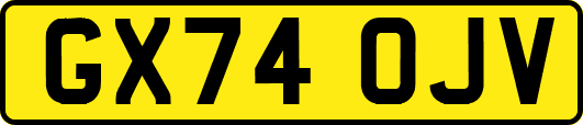GX74OJV