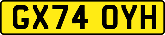 GX74OYH