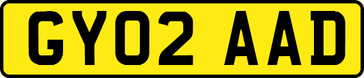 GY02AAD