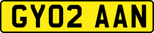 GY02AAN