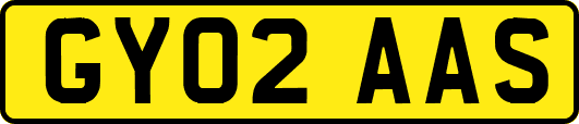 GY02AAS